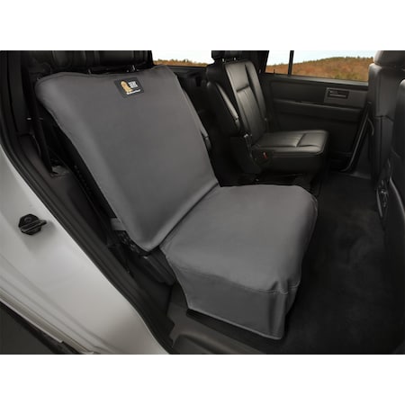 Weathertech Seat Protector, SPB002CH SPB002CH